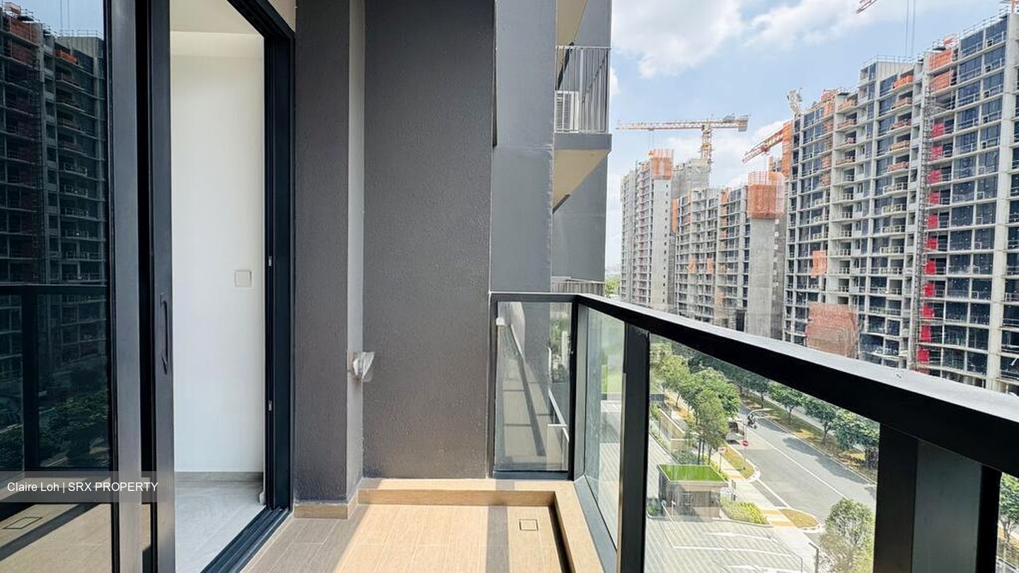 Tembusu Grand (D15), Condominium #566254951